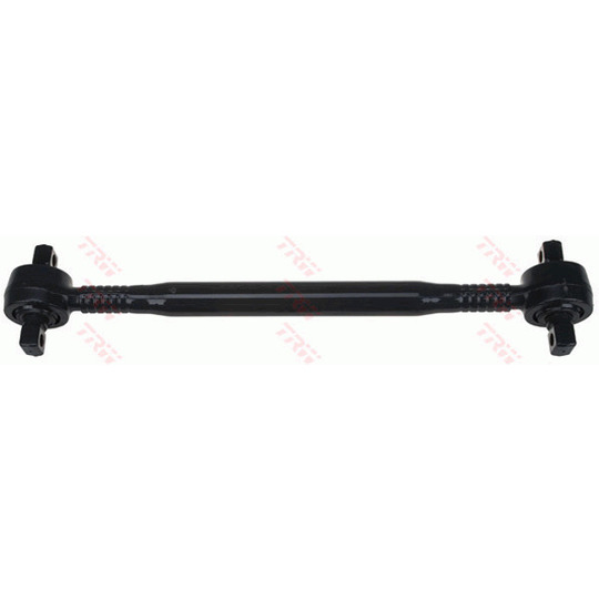 JRR0111 - Track Control Arm 