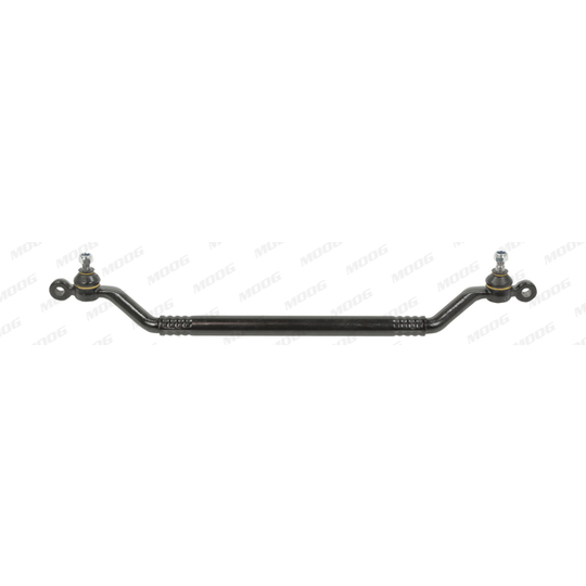OP-DS-5584 - Rod Assembly 