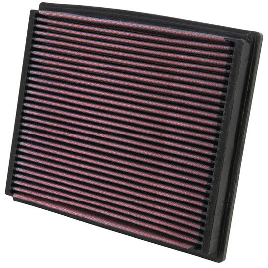33-2125 - Air filter 