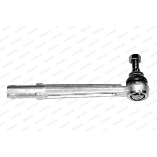 PO-ES-0429 - Tie rod end 