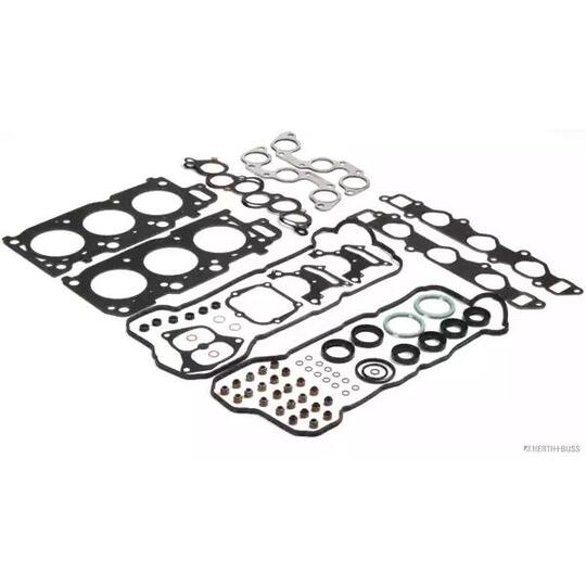 J1242165 - Gasket Set, cylinder head 