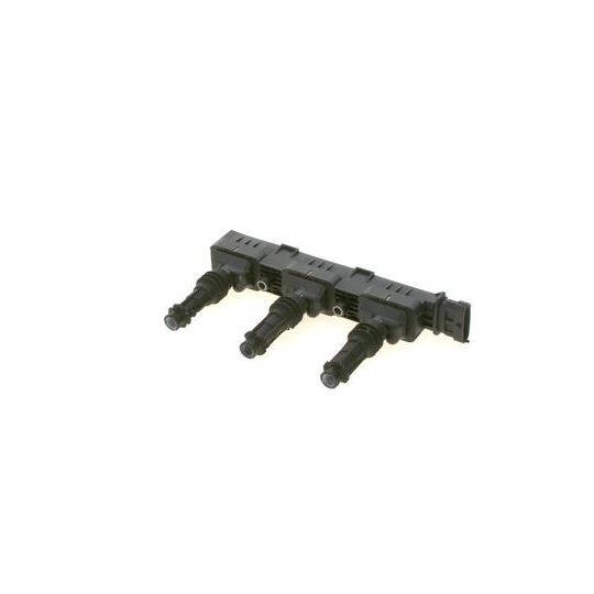 0 221 503 471 - Ignition coil 