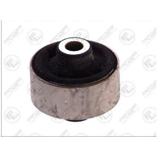 FZ9420 - Control Arm-/Trailing Arm Bush 