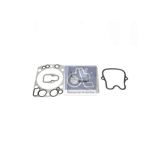 4.90785 - Gasket Set, cylinder head 