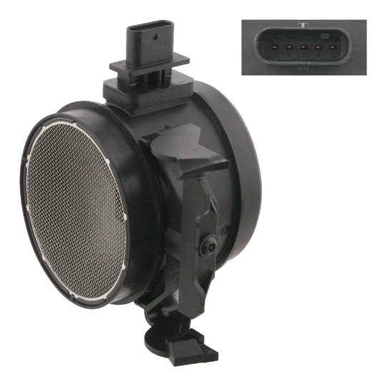 29516 - Air Mass Sensor 