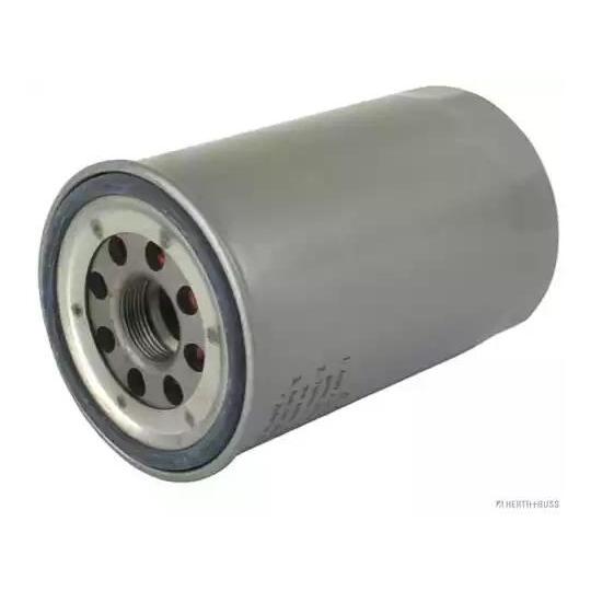 J1315006 - Oil filter 