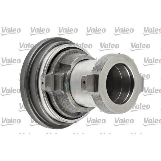 806667 - Clutch Release Bearing 