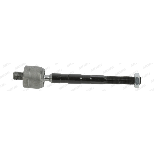RE-AX-7303 - Tie Rod Axle Joint 