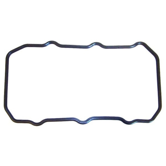 026.520 - Gasket, cylinder head cover 