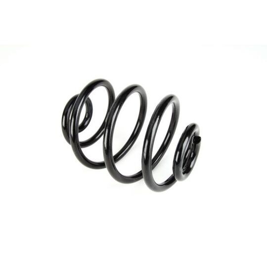 SX083MT - Coil Spring 