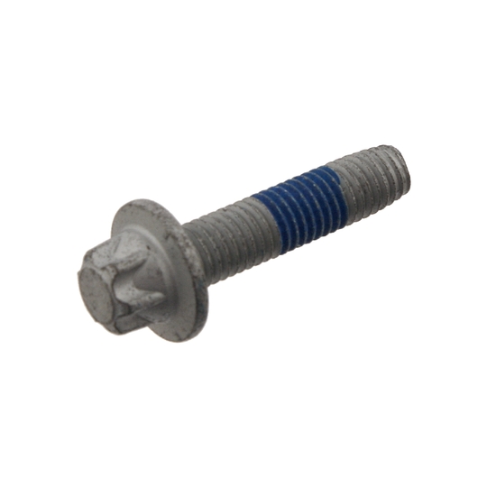 31043 - Screw 