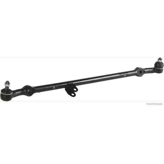 J4811015 - Steering Linkage 