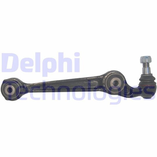 TC1411 - Track Control Arm 