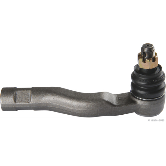 J4832069 - Tie rod end 