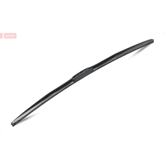 DU-065L - Wiper Blade 