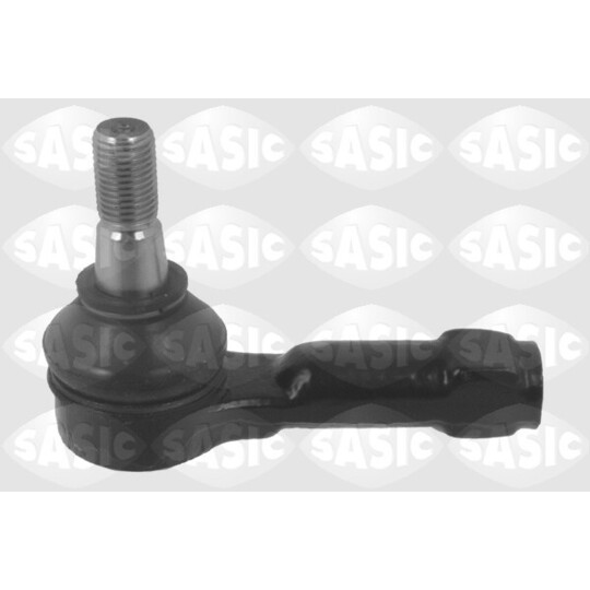 9006579 - Tie rod end 