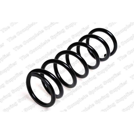 4049100 - Coil Spring 