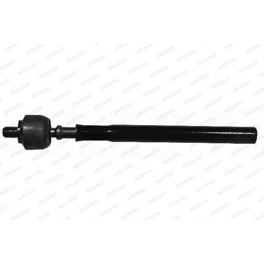 PE-AX-5701 - Tie Rod Axle Joint 