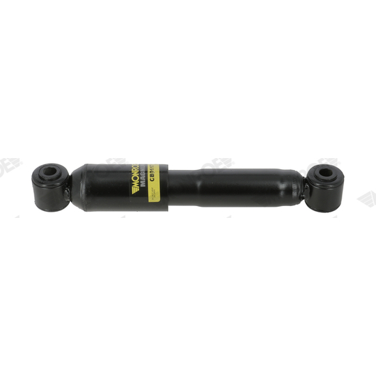 CB0117 - Shock Absorber, cab suspension 