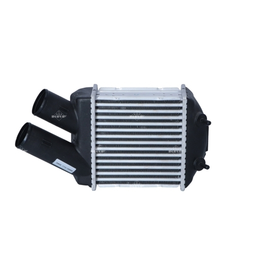 30832 - Kompressoriõhu radiaator 