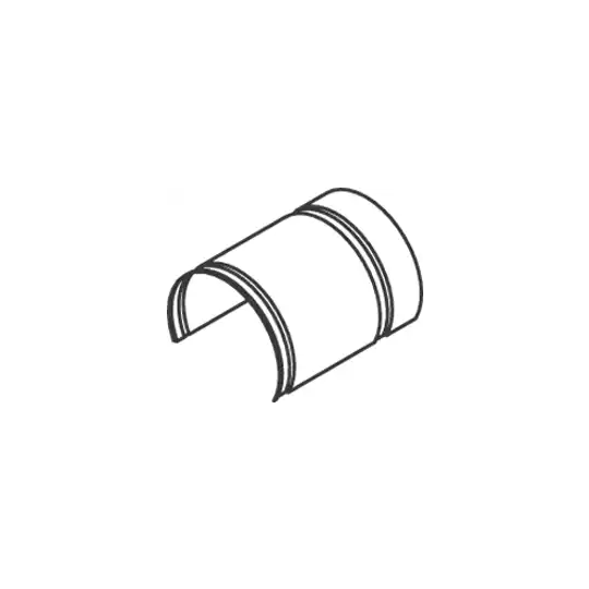 Heat Shield