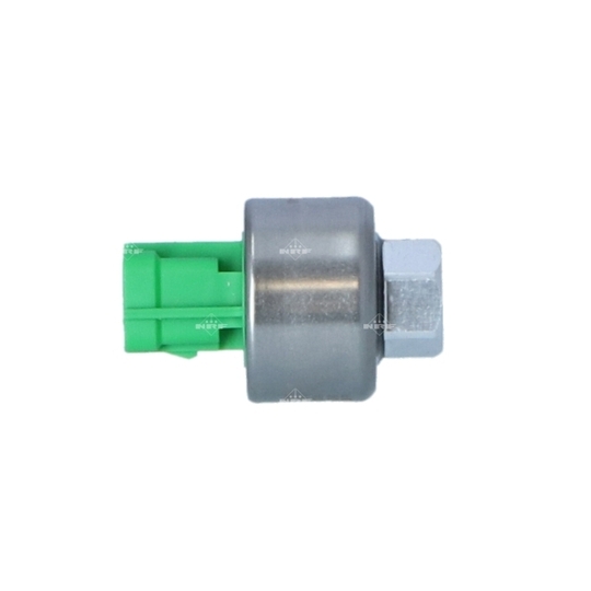 38922 - Pressure Switch, air conditioning 