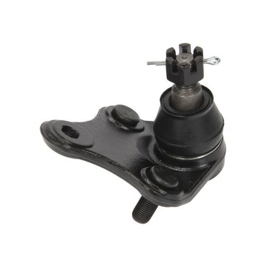 J12020YMT - Ball Joint 