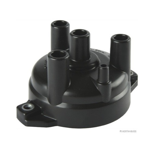 J5320904 - Distributor Cap 