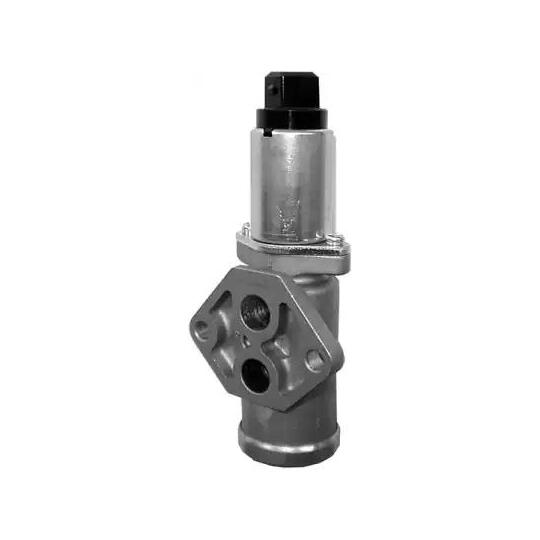 6NW 009 141-101 - Idle Control Valve, air supply 