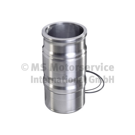 89541110 - Cylinder Sleeve 