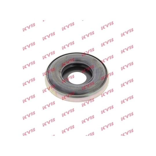 MB1504 - Anti-Friction Bearing, suspension strut support mounting 
