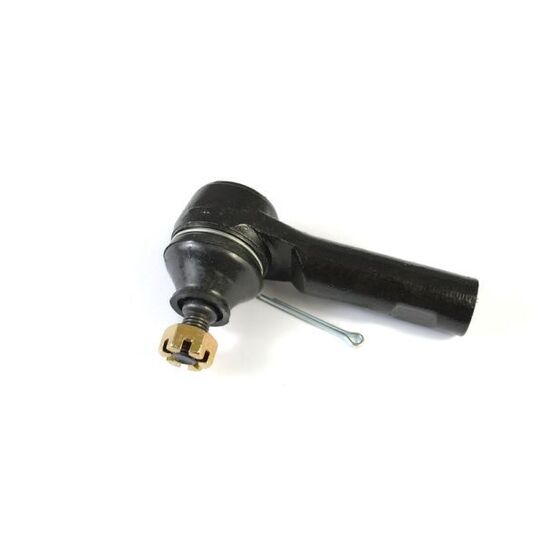 I14012YMT - Tie rod end 