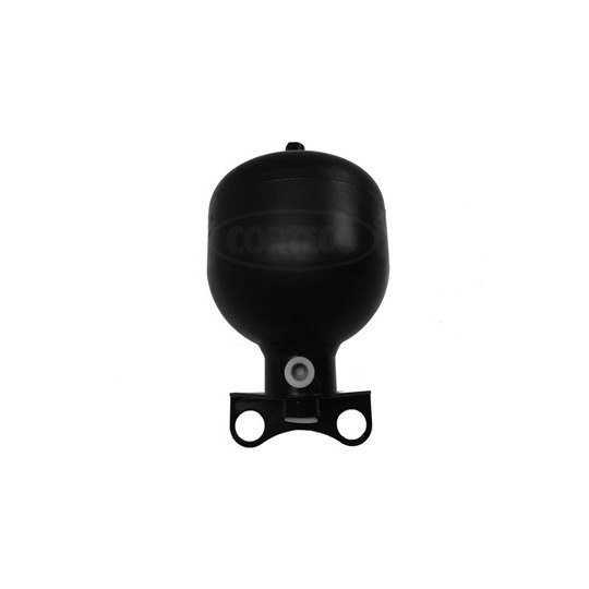 80001410 - Suspension Sphere, pneumatic suspension 