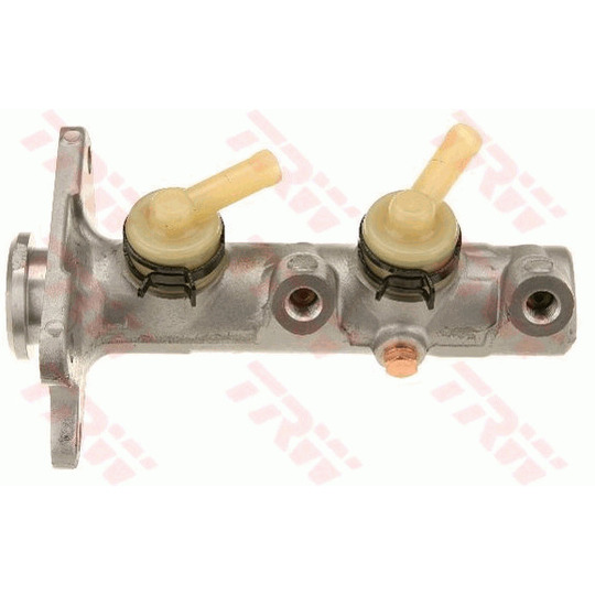 PML460 - Brake Master Cylinder 