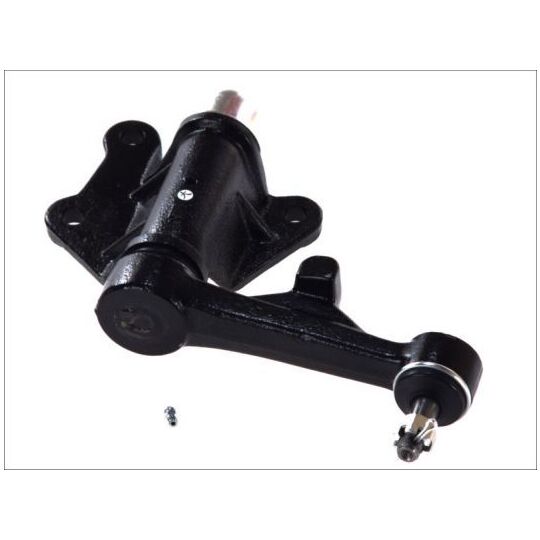 IW2014YMT - Steering Lever 