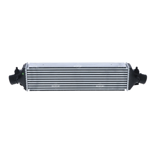 30235 - Intercooler, charger 