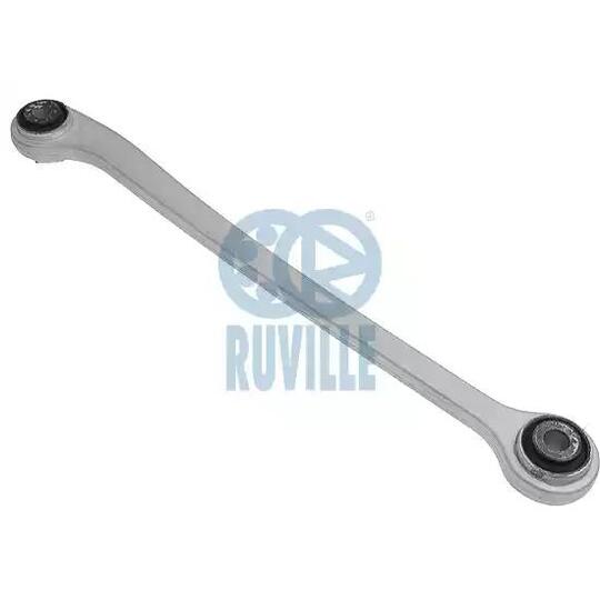 915178 - Rod/Strut, wheel suspension 