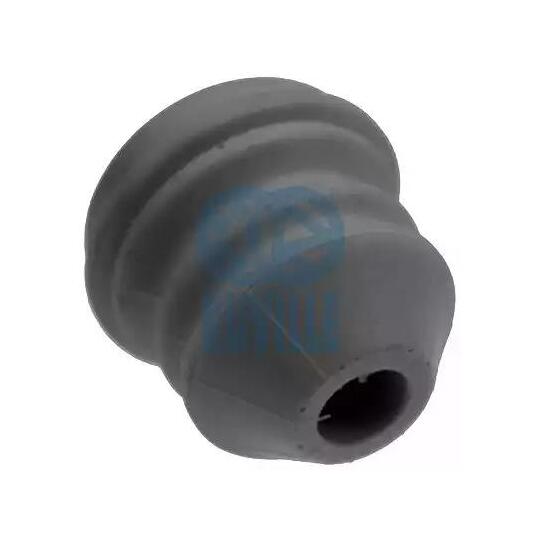 835210 - Rubber Buffer, suspension 