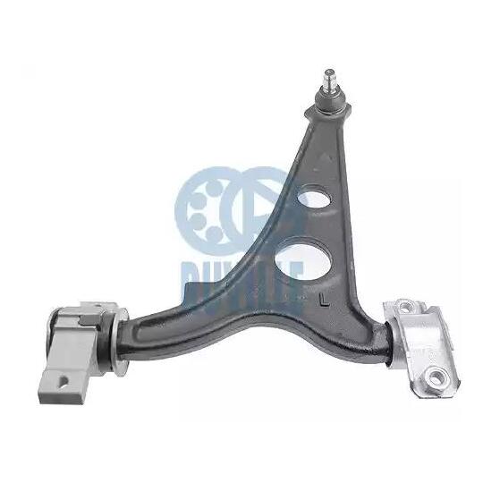 935824 - Track Control Arm 