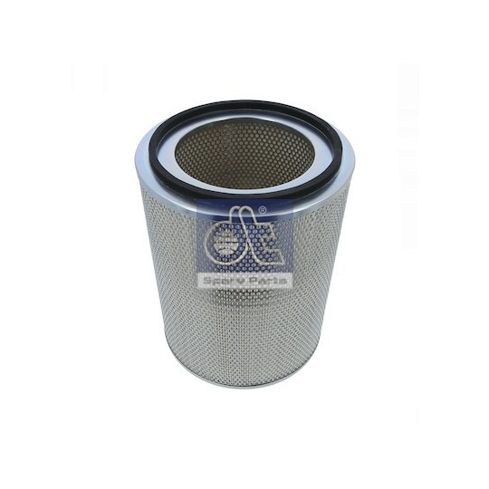 6.25001 - Air filter 