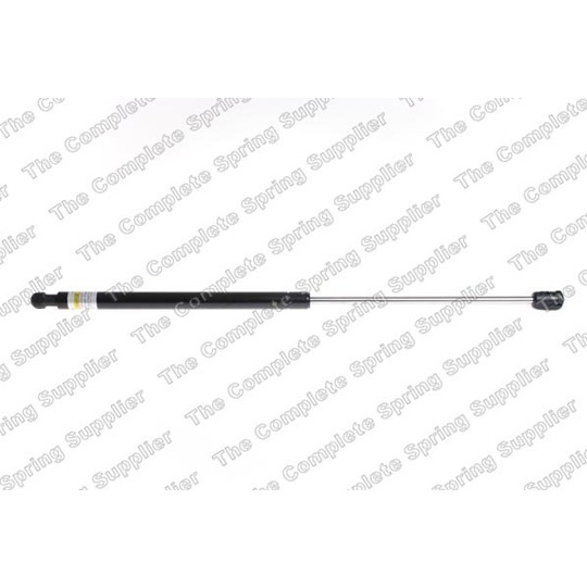 8126148 - Gas Spring, boot-/cargo area 