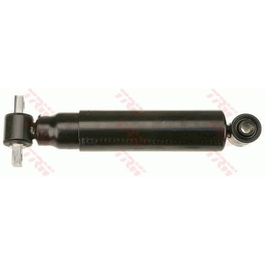 JHZ5205 - Shock Absorber 