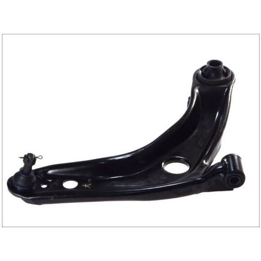 J32108YMT - Track Control Arm 