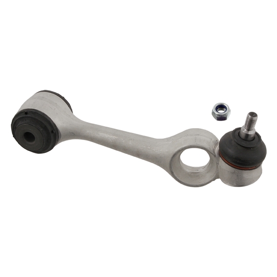 05953 - Track Control Arm 