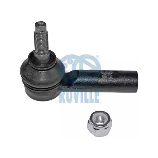 915886 - Tie rod end 