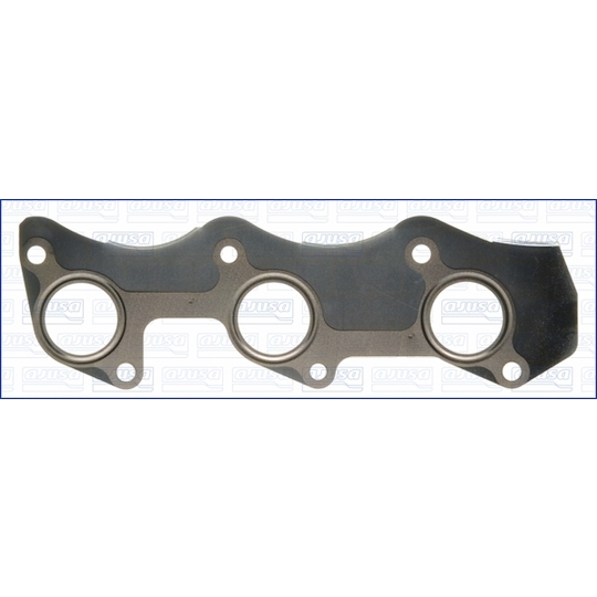 13118600 - Gasket, exhaust manifold 