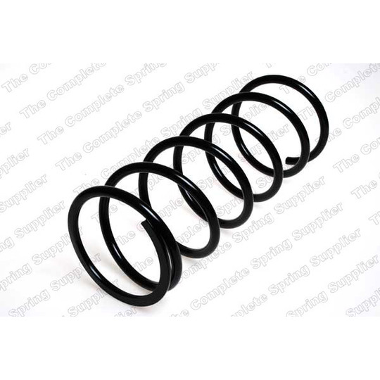 4092500 - Coil Spring 