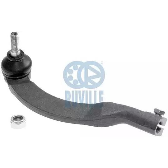 915551 - Tie rod end 