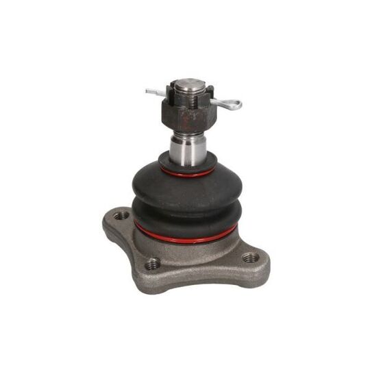 J23000YMT - Ball Joint 