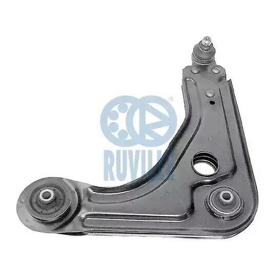 935204 - Track Control Arm 